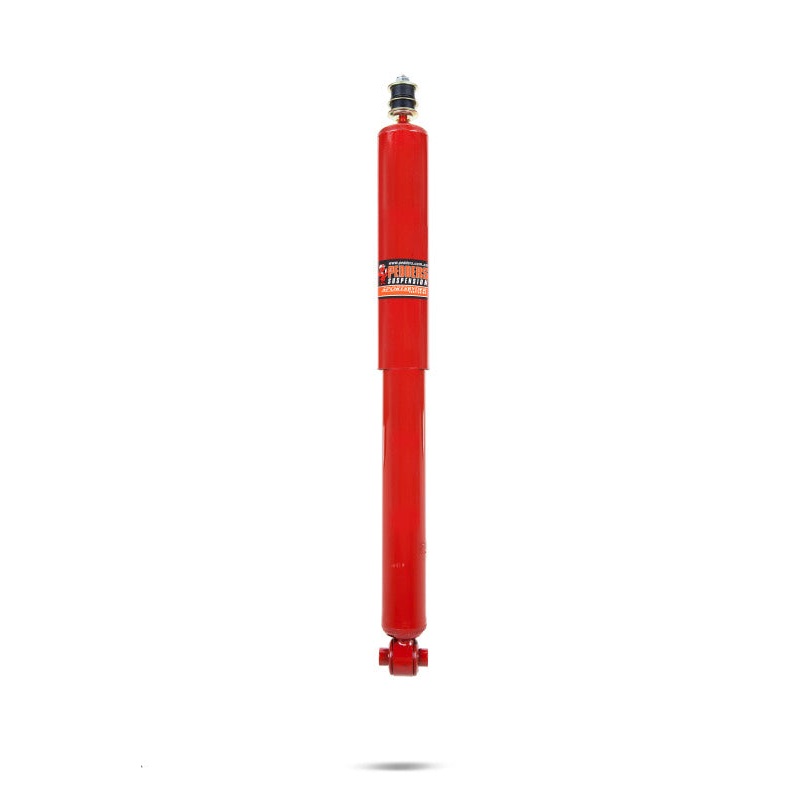 Pedders 04-06 Pontiac GTO Rear SportsRyder Big Bore Shock