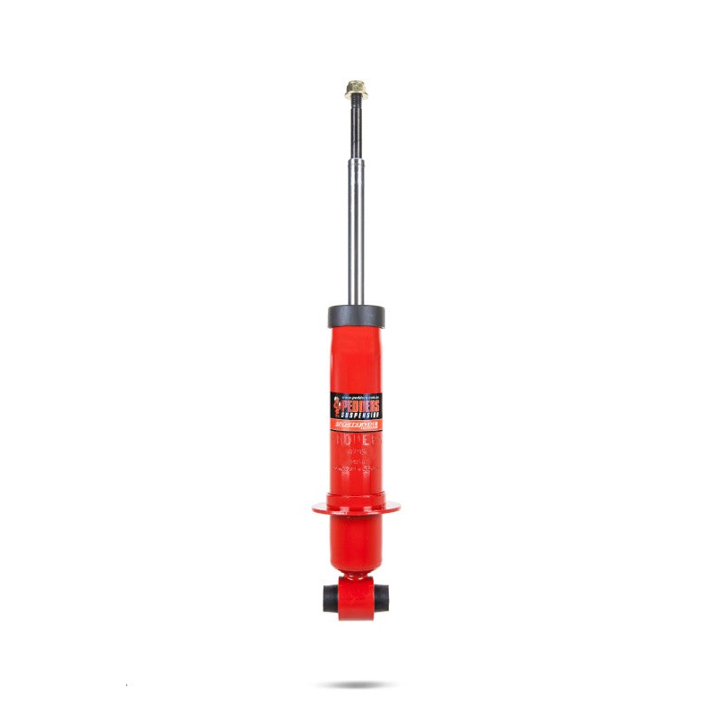 Pedders 06-09 Pontiac G8 Rear SportsRyder Shock