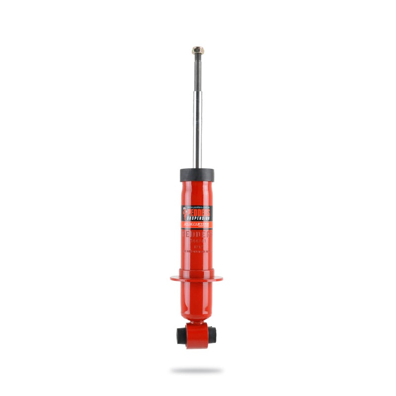 Pedders 09-14 Chevrolet Camaro Rear Shock