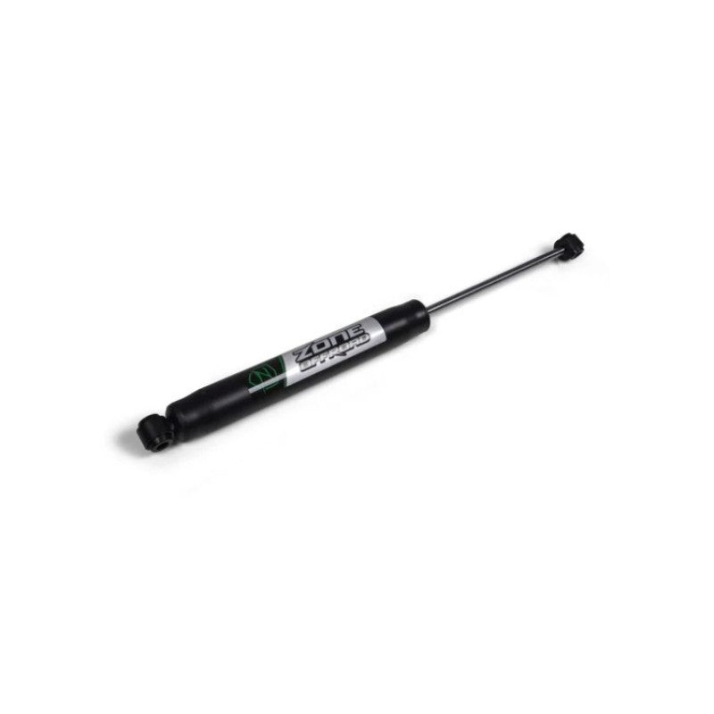 Zone Offroad Nitro Shock - 25.95in x 15.40in x 2in - BP18/EB1
