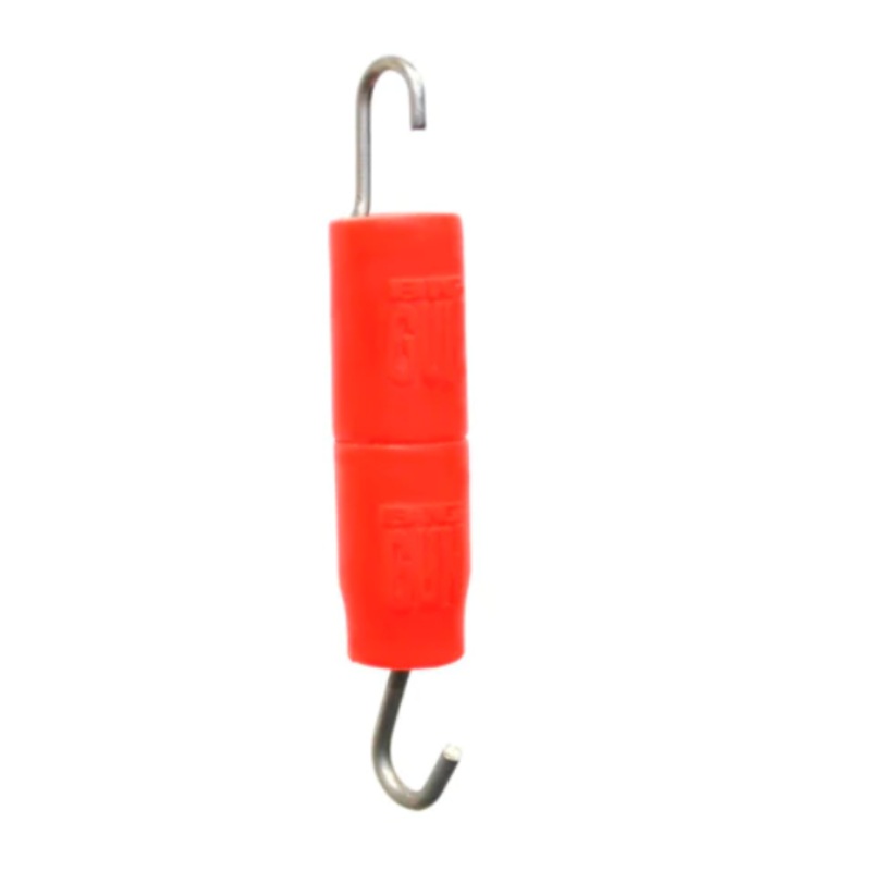 Big Gun Exhaust Spring - Long