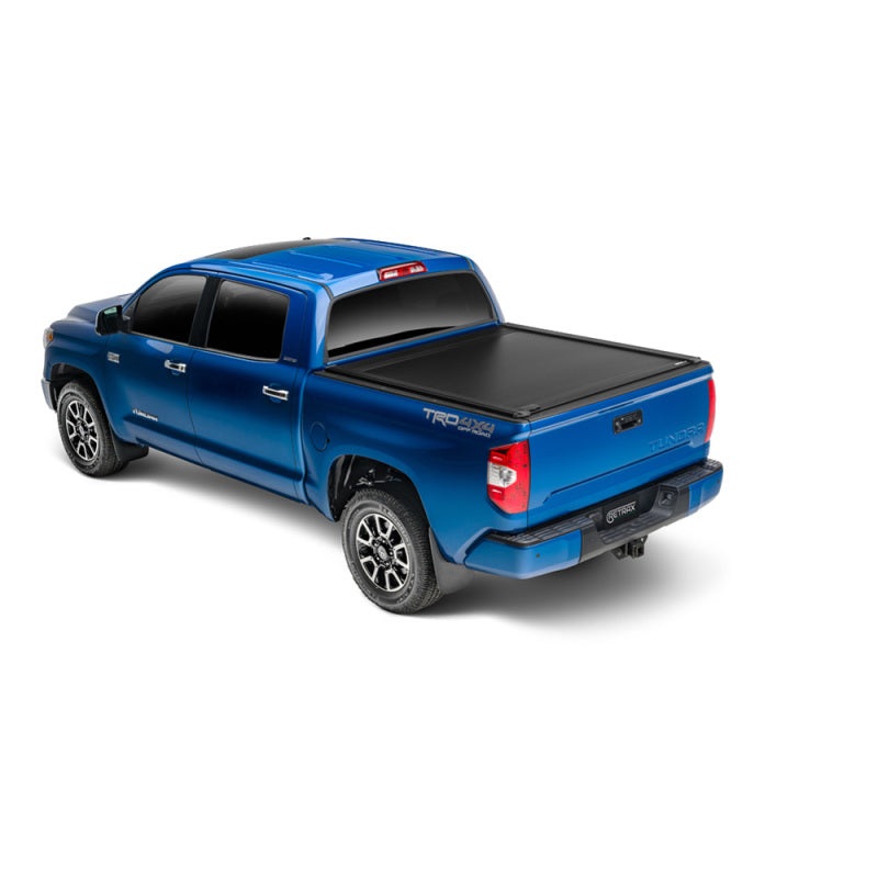 Retrax 16-18 Tacoma 5ft Double Cab RetraxONE XR