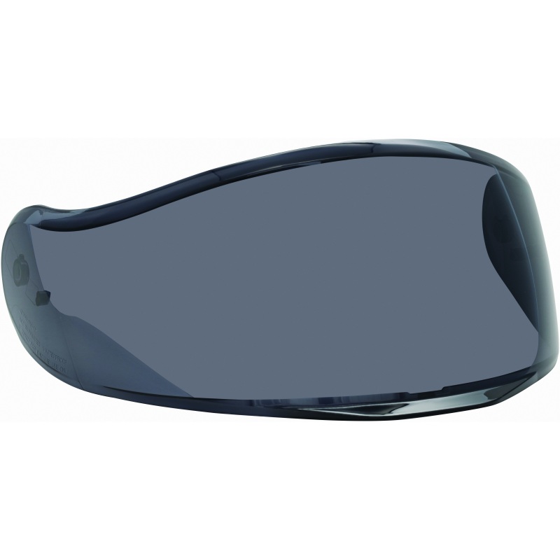 FIRSTGEAR Vulcan Modular Shield Dark Tint