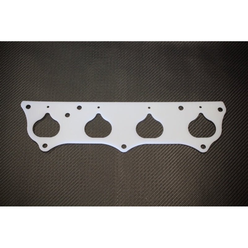 Torque Solution Thermal Intake Manifold Gasket: Acura RSX/Type S 02-05 K20