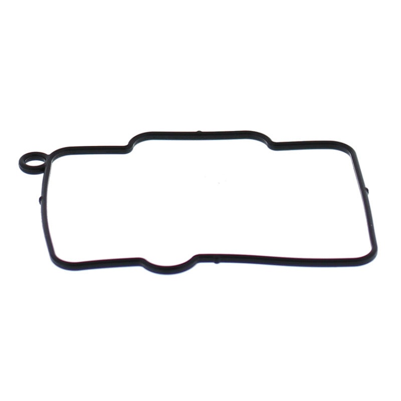 All Balls Racing 97-98 Honda CR250R Float Bowl Gasket Only