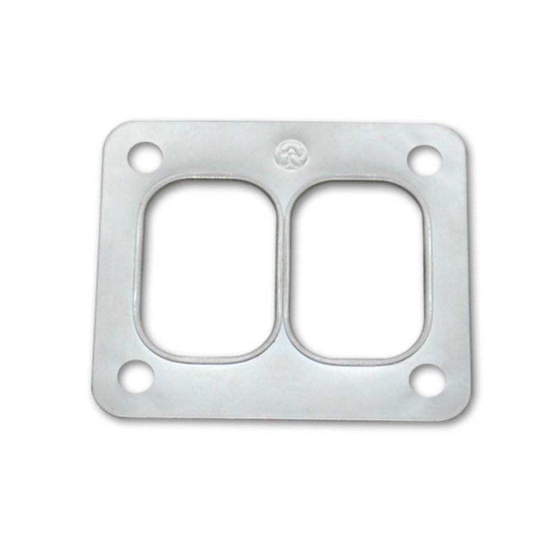 BorgWarner Gasket Turbine Inlet EFR T4