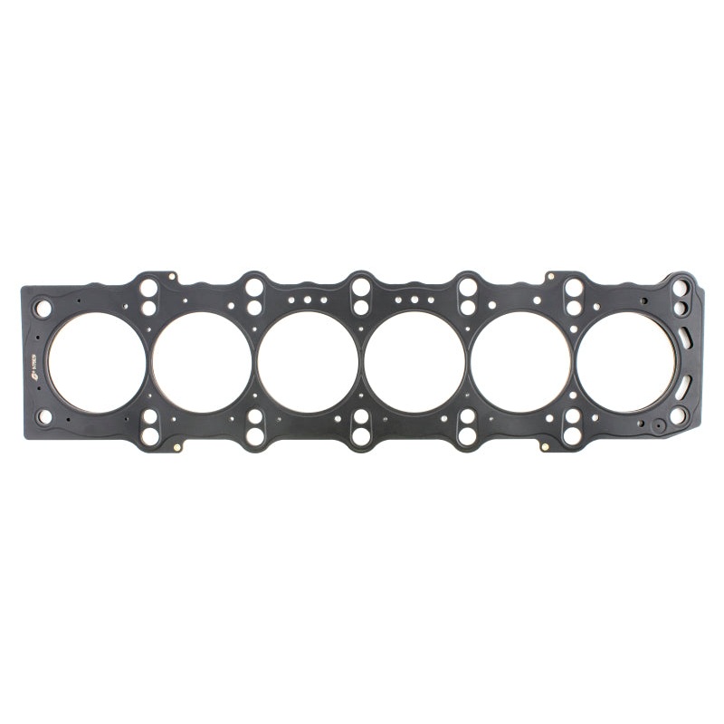 Cometic 93-02 Toyota/Lexus 2JZ-GE / GTE 87mm Bore .052in MLX Head Gasket