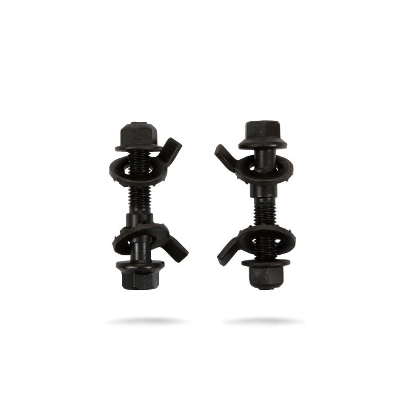 Pedders Camber Pin 14mm (Pair)
