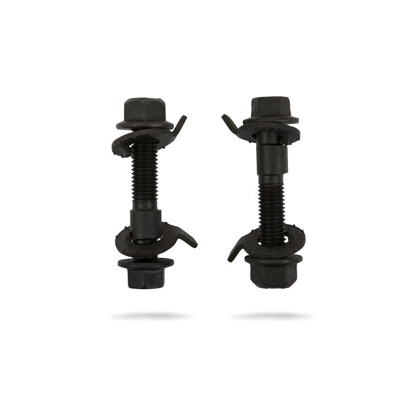 Pedders Camber Pin 16mm (Pair)