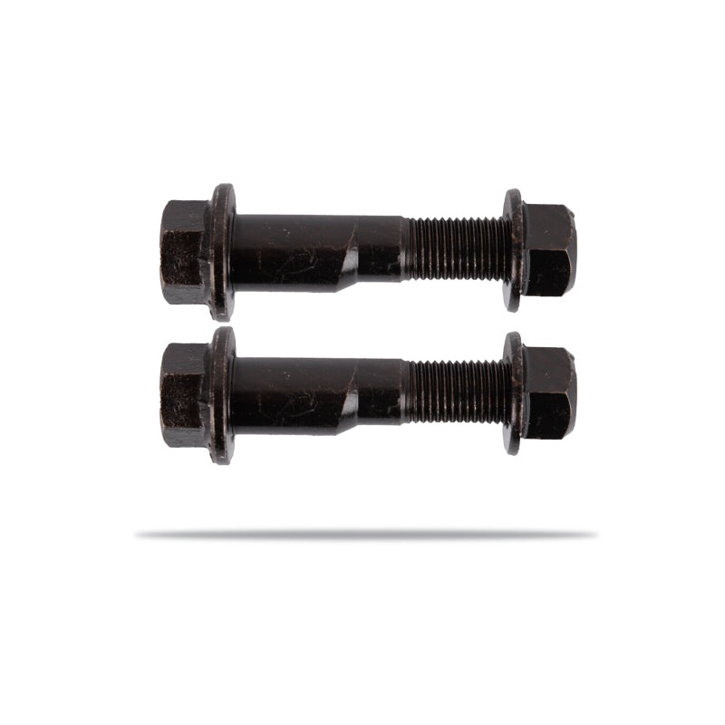 Pedders Subaru OEM Front Camber Bolts