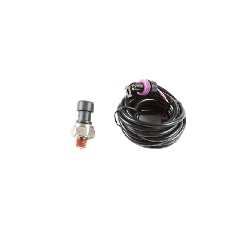 Revel VLS Oil Pressure Sensor