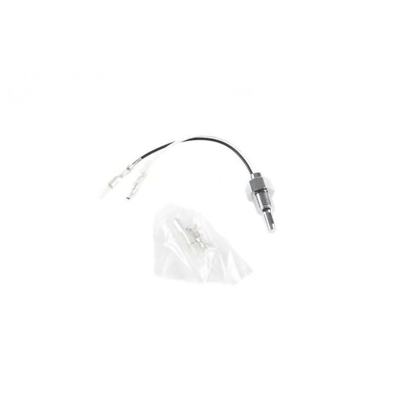Revel VLS Oil Temp Sensor