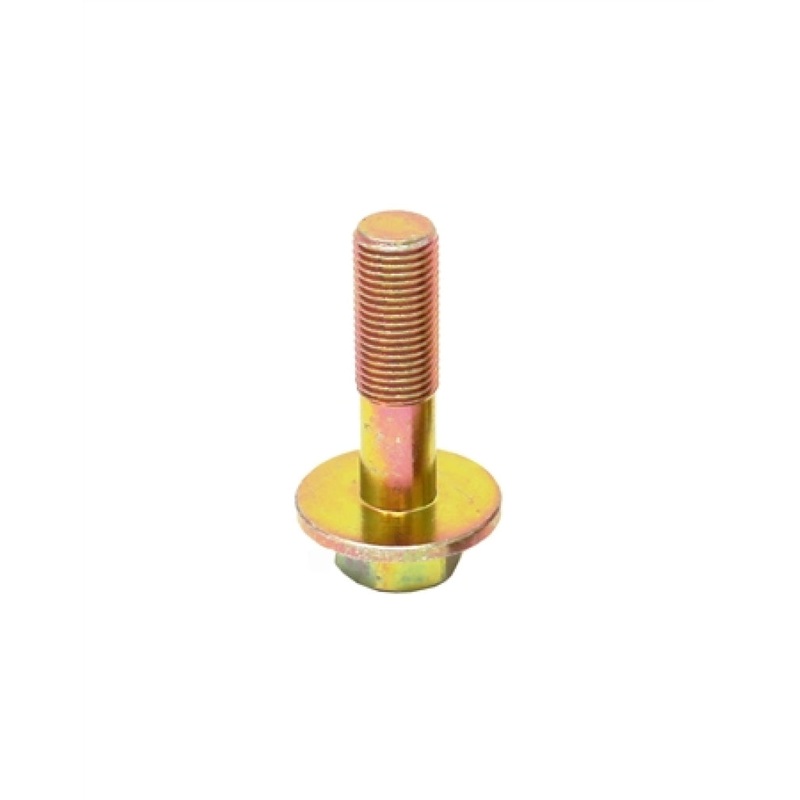Torque Solution HD Cam Bolt (Single) for Subaru EJ Single AVCS / Non AVCS IN/EX