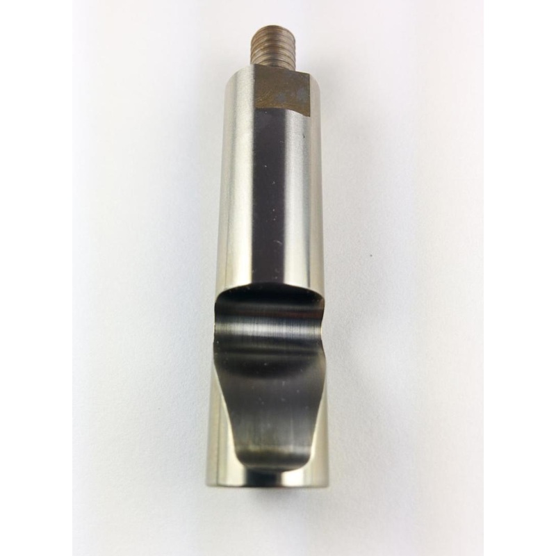 DDP Dodge 89-93 VE Pump - Fuel Pin