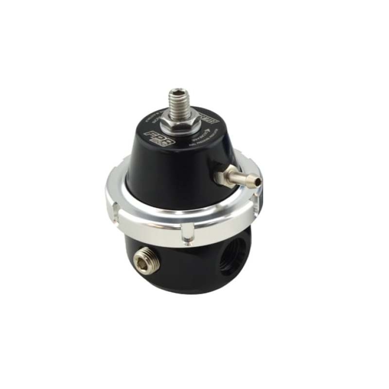 Turbosmart FPR 2017 1200 -6 AN - Black