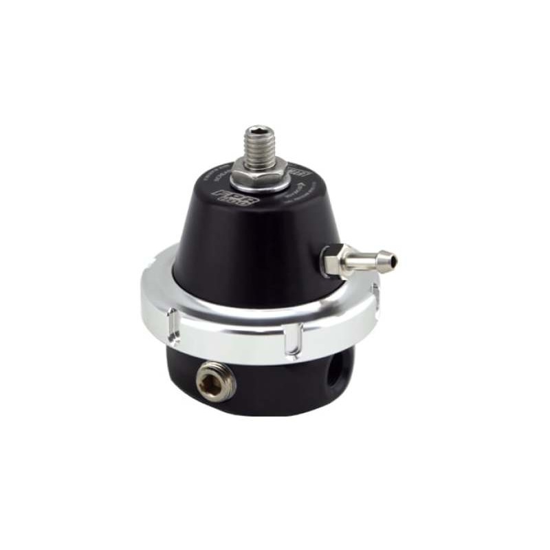 Turbosmart FPR 2017 800 1/8 NPT - Black