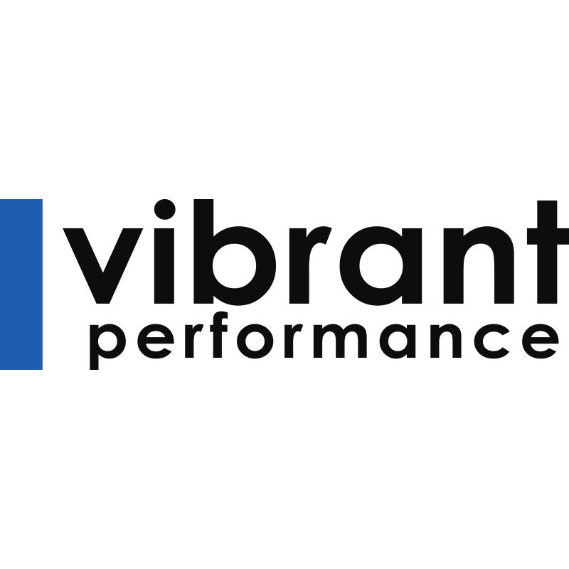 Vibrant HD Power Filter Mounting Bracket