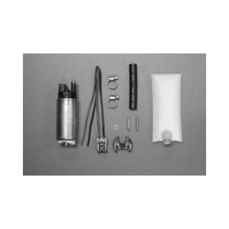 Walbro Fuel Pump/Filter Assembly