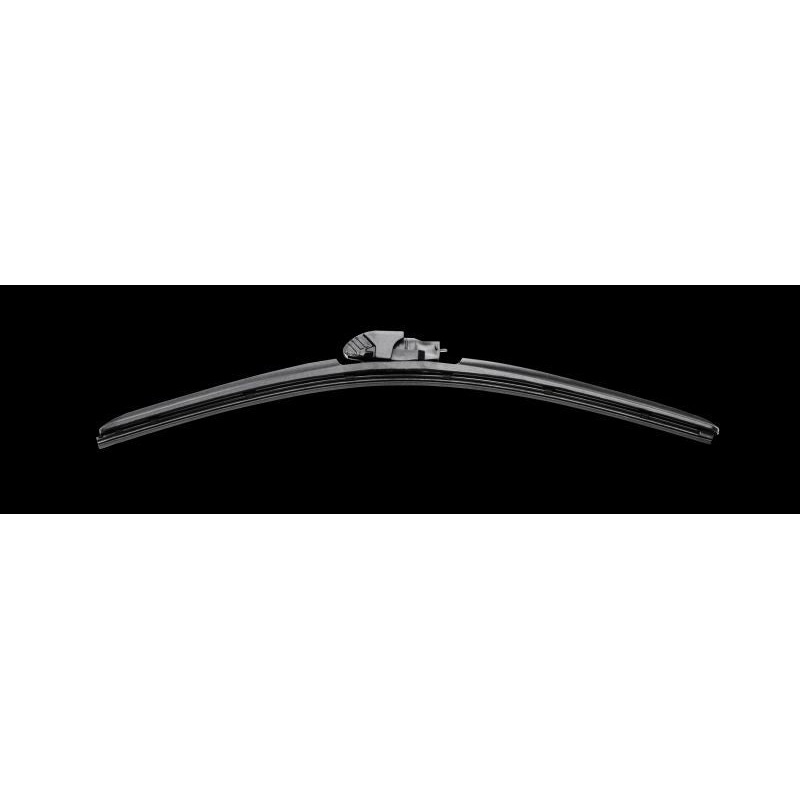 Hella Clean Tech Wiper Blade 17in - Single