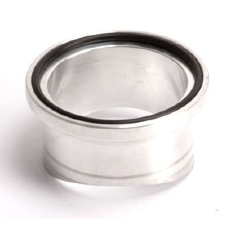 Turbosmart BOV 38mm Alloy Profiled Ada