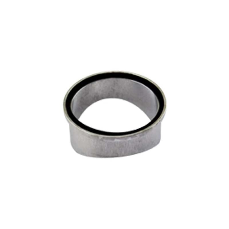 Turbosmart BOV Power Port Alloy Weld Flange