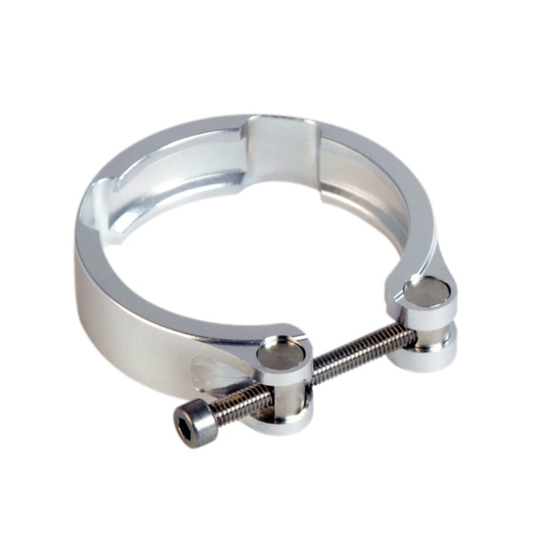 Turbosmart BOV Race Port V-Band