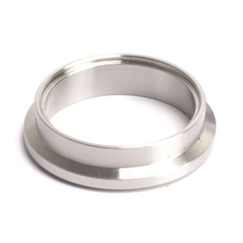 Turbosmart WG45 Alloy Outlet Weld Flange