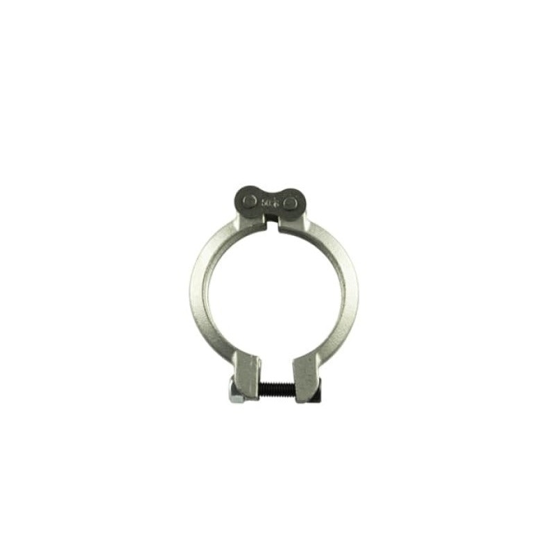Turbosmart WG45 Outlet Vee Band