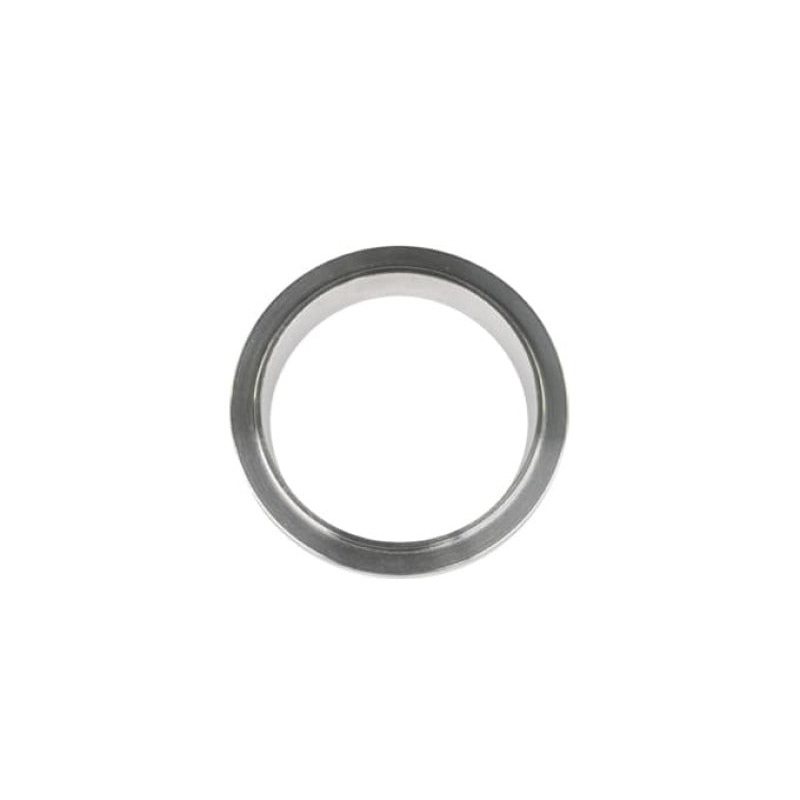 Turbosmart WG50 Alloy Outlet Weld Flange