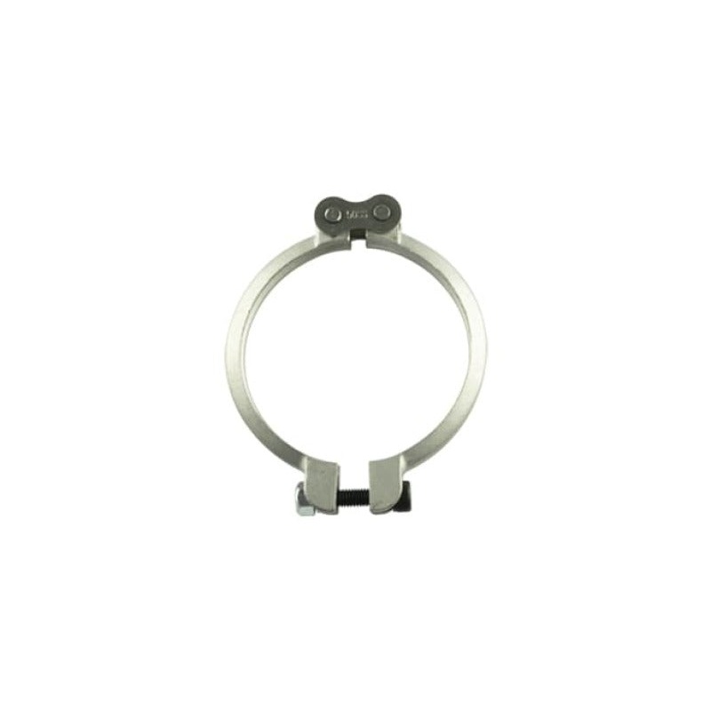 Turbosmart WG60 Outlet V-Band