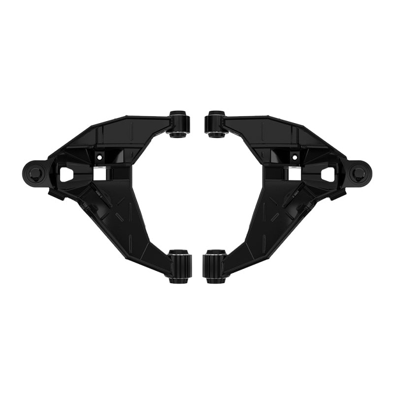ICON 05-23 Toyota Tacoma Lower Control Arm Kit