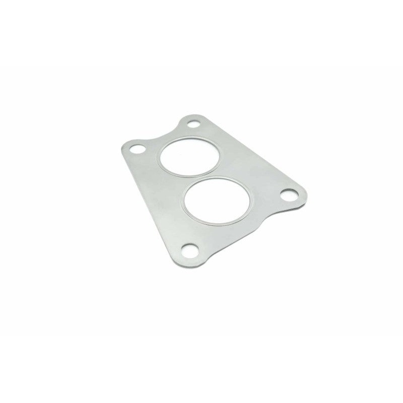 Turbo XS Subaru FA20 2 Layer SS Turbine Inlet Gasket