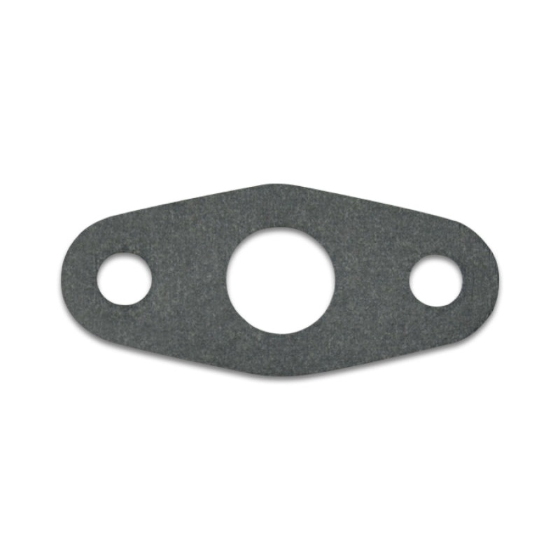 Vibrant Oil Drain Flange Gasket To Match Part (2853)