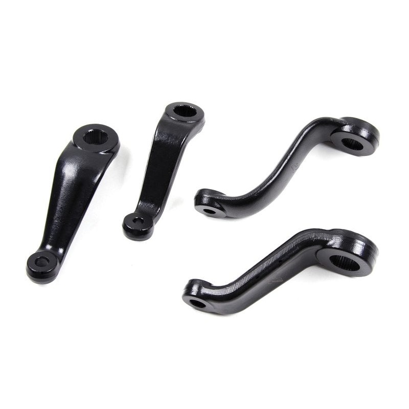 Zone Offroad 99-04 Ford F-250 Pitman Arm