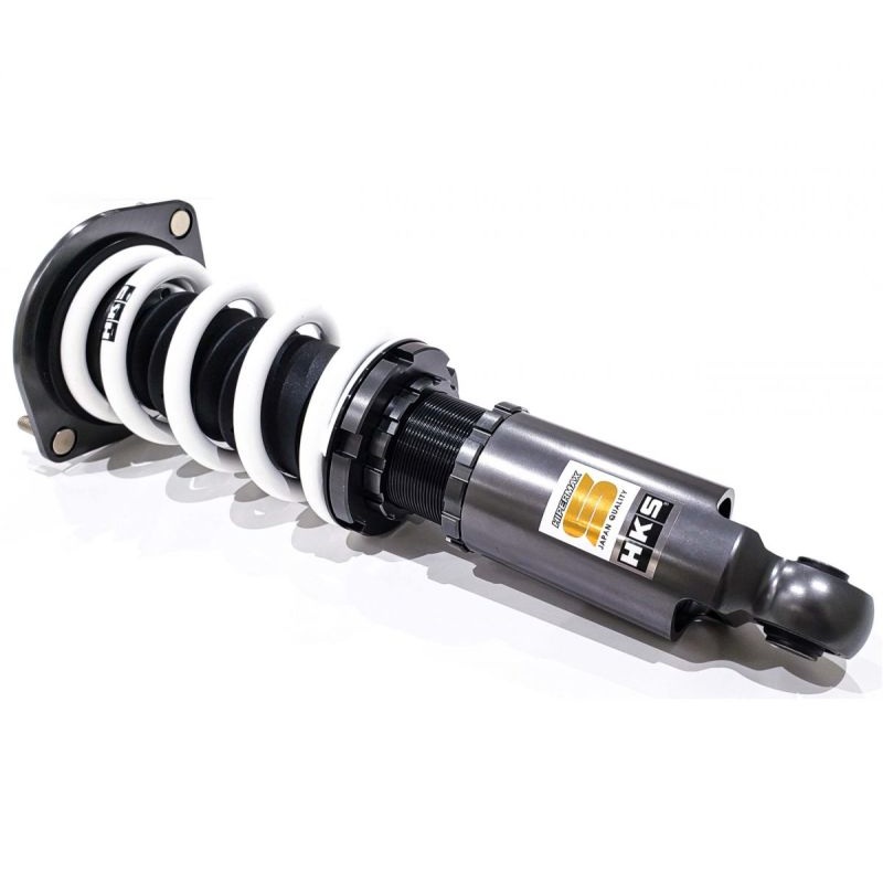 HKS HIPERMAX S ZN6 Full Kit
