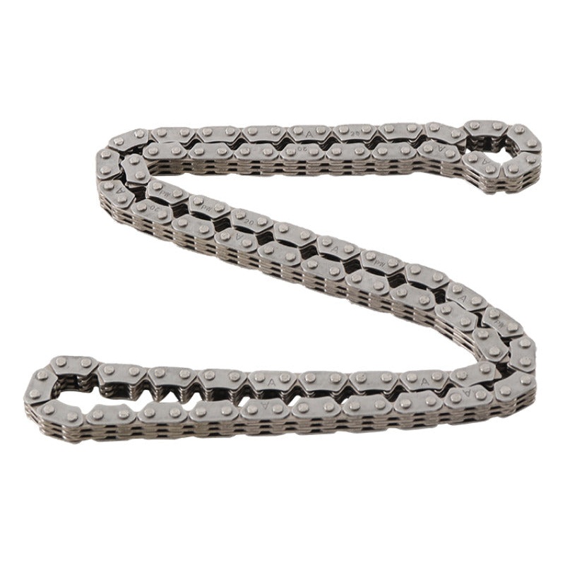 Hot Cams 2009-2018 Kawasaki KX 450 F 450cc Silent chain