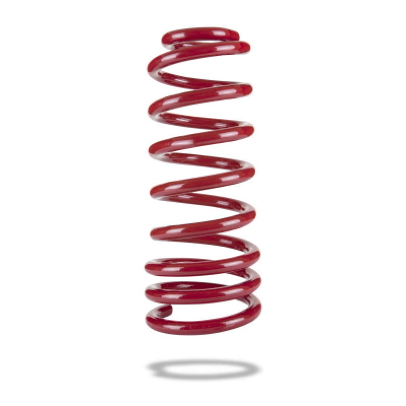 Pedders 08-09 Pontiac G8 Heavy Duty Rear Lift Springs