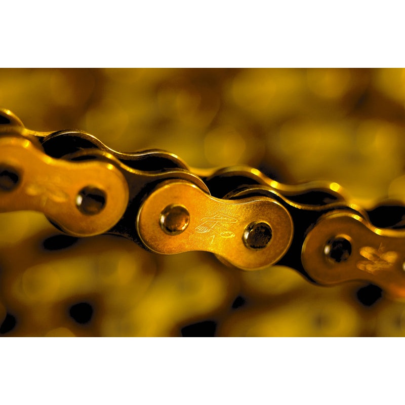 Renthal R1 420-120L Works Chain