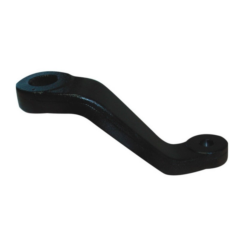 Skyjacker 1978-1993 Dodge W150 Pickup Power Steering Pitman Arm