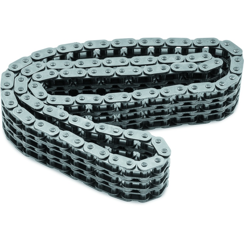 Twin Power 57-03 XL XR Primary Chain Replaces H-D 4005-57A