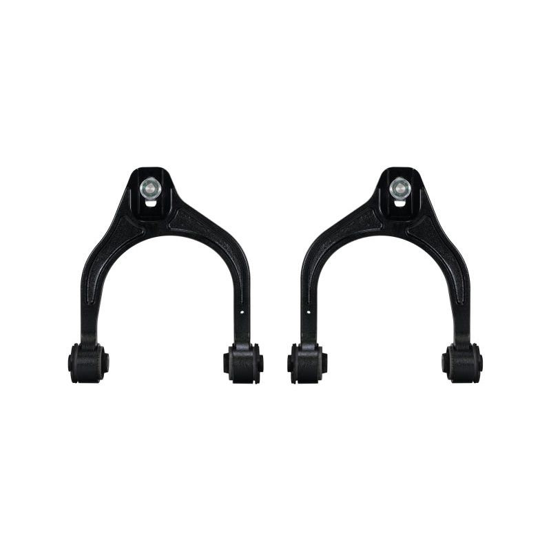 Eibach Pro-Alignment Front Kit for 00-06 Toyota Tundra