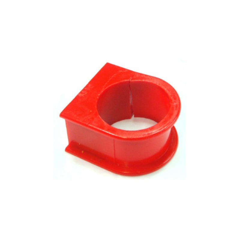 Pedders Urethane Rack mount bushes 2006-2009 G8