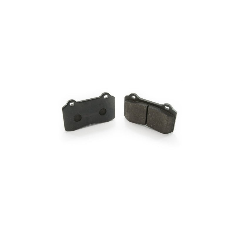 Alcon 2007+ Jeep JK Rear CIR50 AV1 Brake Pad Set