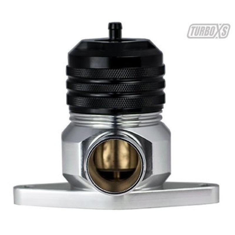 Turbo XS Mazdaspeed3/Mazdaspeed6 Hybrid BOV