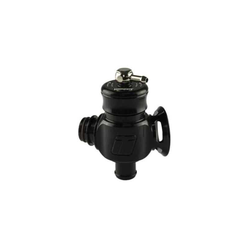 Turbosmart BOV Kompact Dual Port - Suzuki Swift