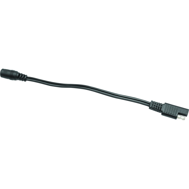 FIRSTGEAR SAE/Coax Jack - 6 inch Adapter
