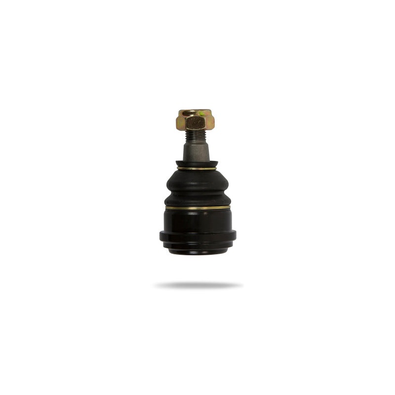 Pedders Front Upper Ball Joint 2004-2006 GTO