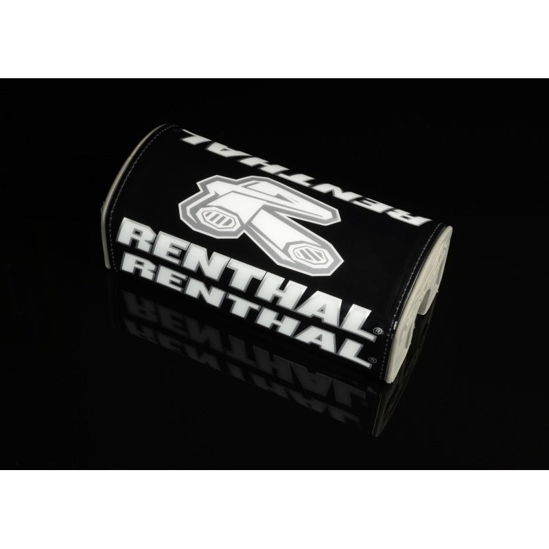 Renthal Fatbar Pad - Black