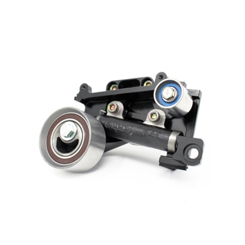 Torque Solution HD Timing Belt Tensioner (OEM) - Subaru EJ Engines