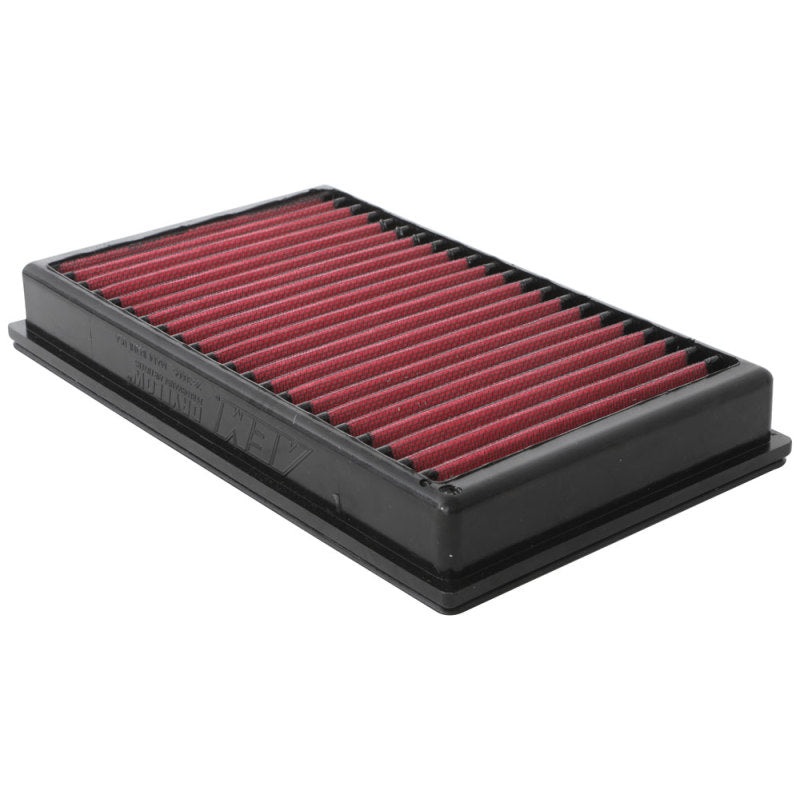 AEM 13-16 Audi A3 L4-1.8L  DryFlow Air Filter